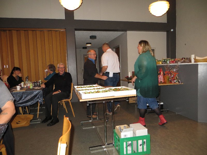 Juleafslutning 2013 010.JPG